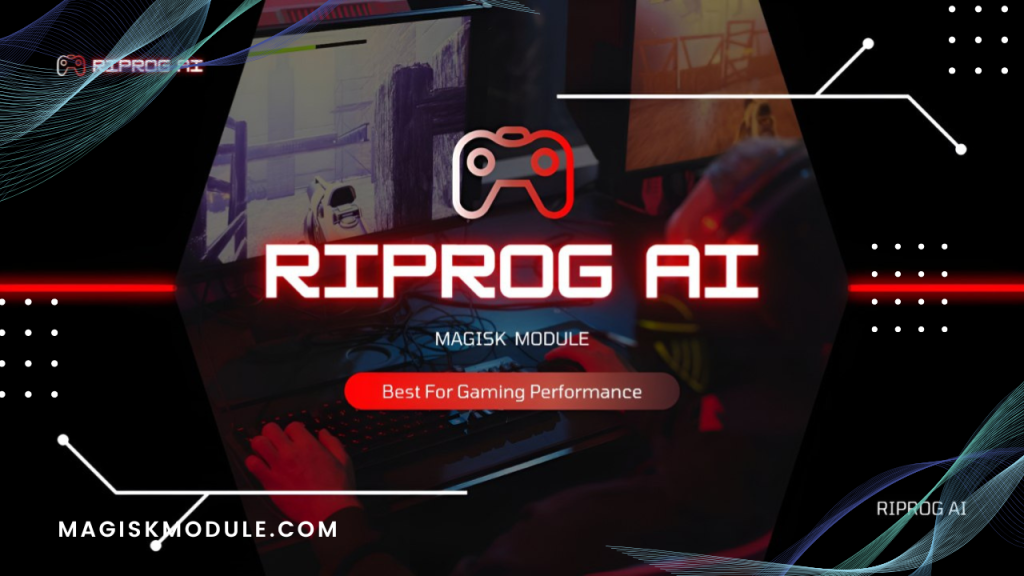 RIPROG AI v4.5