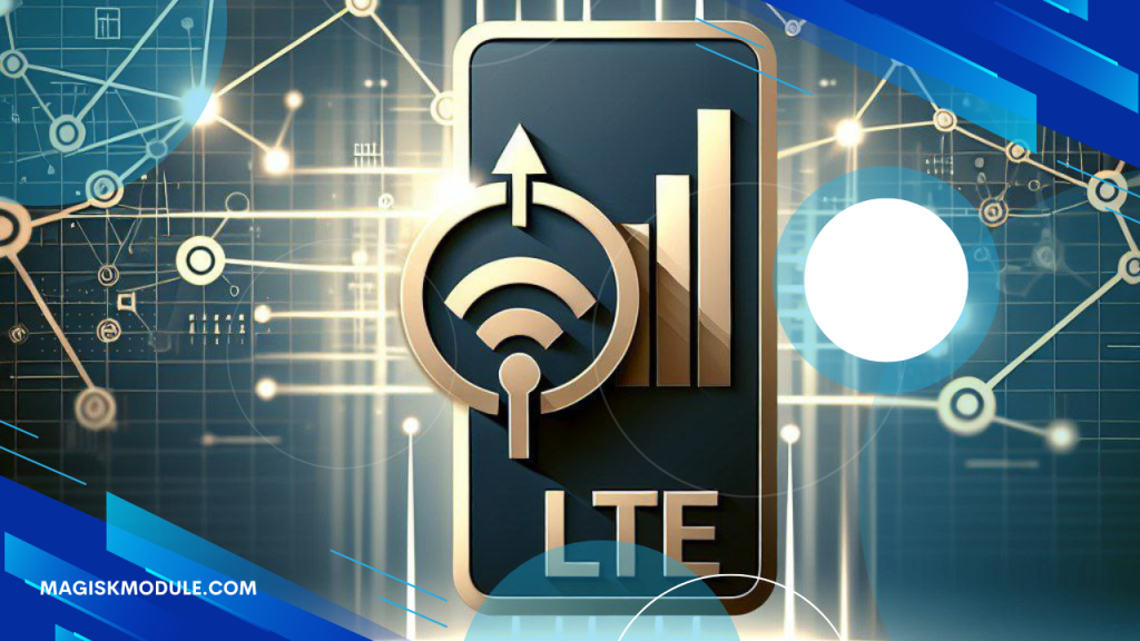 Better Network LTE