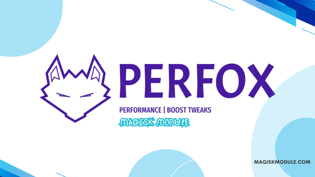 PERFOX Performance