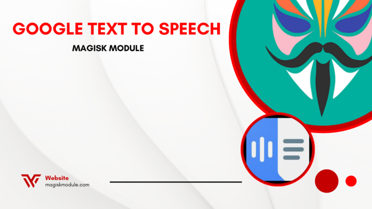 Google Text to Speech