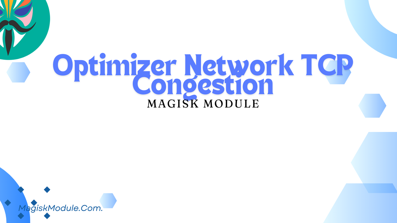 Optimizer Network