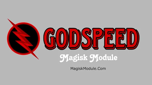 GODSPEED MODE BEST FOR GAMING LATEST 2024