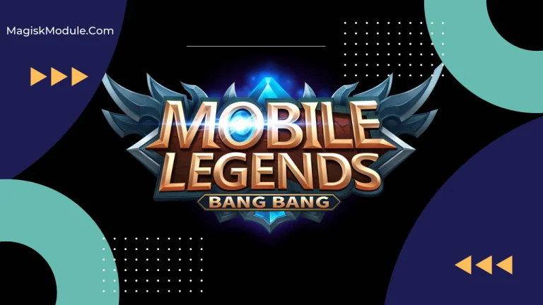 Mobile Legends: Bang Bang Codes (Updated March 2024)