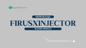 FirusXinjector