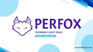 PERFOX Performance