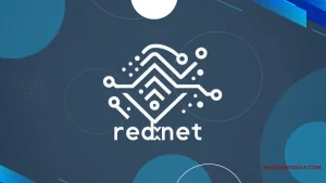 RedxNet