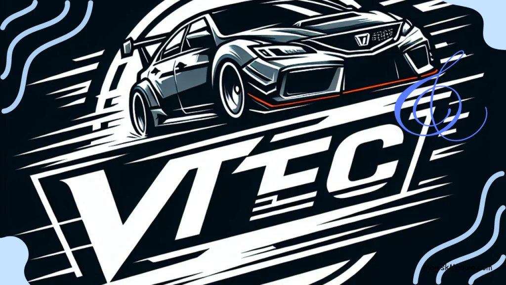 VTEC_Dynamic