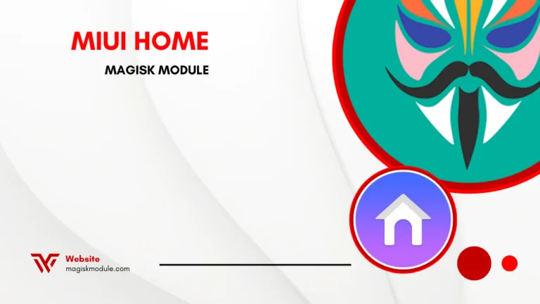 MIUI Home